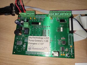 IMG_20220227_194402.jpg (707 просмотров) <a class='original' href='./download/file.php?id=201988&mode=view' target=_blank>Загрузить оригинал (2.62 МБ)</a>