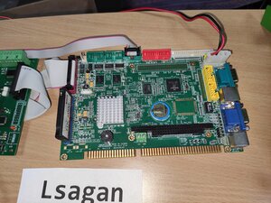 IMG_20220227_194406.jpg (703 просмотра) <a class='original' href='./download/file.php?id=201989&mode=view' target=_blank>Загрузить оригинал (3.21 МБ)</a>