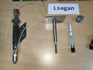 IMG_20220227_194413.jpg (703 просмотра) <a class='original' href='./download/file.php?id=201990&mode=view' target=_blank>Загрузить оригинал (2.81 МБ)</a>