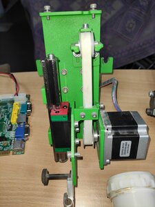 IMG_20220227_194423.jpg (703 просмотра) <a class='original' href='./download/file.php?id=201991&mode=view' target=_blank>Загрузить оригинал (1.93 МБ)</a>