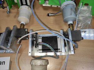 IMG_20220227_194452.jpg (703 просмотра) <a class='original' href='./download/file.php?id=201992&mode=view' target=_blank>Загрузить оригинал (2.25 МБ)</a>