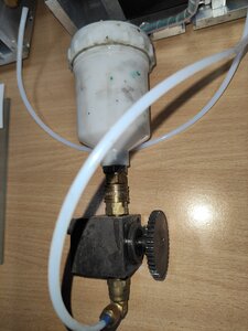 IMG_20220227_194508.jpg (703 просмотра) <a class='original' href='./download/file.php?id=201993&mode=view' target=_blank>Загрузить оригинал (1.93 МБ)</a>