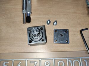 IMG_20220227_195247.jpg (703 просмотра) <a class='original' href='./download/file.php?id=201994&mode=view' target=_blank>Загрузить оригинал (1.45 МБ)</a>