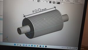 BB807F78-D114-43C2-ABE4-D66DADA25E7E.jpeg (2198 просмотров) <a class='original' href='./download/file.php?id=201995&mode=view' target=_blank>Загрузить оригинал (263.99 КБ)</a>