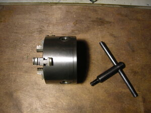 1t.JPG (777 просмотров) <a class='original' href='./download/file.php?id=201996&mode=view' target=_blank>Загрузить оригинал (985.83 КБ)</a>