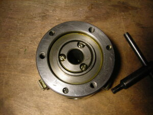 2t.JPG (777 просмотров) <a class='original' href='./download/file.php?id=201997&mode=view' target=_blank>Загрузить оригинал (985.59 КБ)</a>