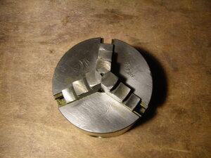 3t.JPG (777 просмотров) <a class='original' href='./download/file.php?id=201998&mode=view' target=_blank>Загрузить оригинал (933.37 КБ)</a>