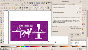 Screenshot--home-nick-Рабочий стол-hello_world.svg - Inkscape.png (222810 просмотров) <a class='original' href='./download/file.php?id=202&mode=view' target=_blank>Загрузить оригинал (232.87 КБ)</a>