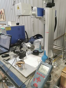 IMG_20220225_133548.jpg (1090 просмотров) <a class='original' href='./download/file.php?id=202001&mode=view' target=_blank>Загрузить оригинал (2.45 МБ)</a>