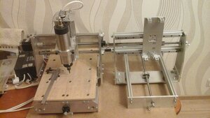 20220301_221334.jpg (4607 просмотров) <a class='original' href='./download/file.php?id=202003&mode=view' target=_blank>Загрузить оригинал (809.26 КБ)</a>