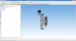 Захват-1.jpg (1081 просмотр) <a class='original' href='./download/file.php?id=202004&mode=view' target=_blank>Загрузить оригинал (212 КБ)</a>