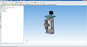 Захват-2.jpg (1081 просмотр) <a class='original' href='./download/file.php?id=202005&mode=view' target=_blank>Загрузить оригинал (227.98 КБ)</a>