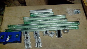 IMG_20131026_165215.jpg (2687 просмотров) <a class='original' href='./download/file.php?id=20201&mode=view' target=_blank>Загрузить оригинал (558.93 КБ)</a>