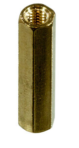 929565402.jpg (1220 просмотров) <a class='original' href='./download/file.php?id=202010&mode=view' target=_blank>Загрузить оригинал (160.91 КБ)</a>