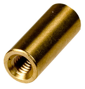 334604938.jpg (1220 просмотров) <a class='original' href='./download/file.php?id=202011&mode=view' target=_blank>Загрузить оригинал (70.96 КБ)</a>