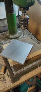 IMG_20220303_224343.jpg (945 просмотров) <a class='original' href='./download/file.php?id=202014&mode=view' target=_blank>Загрузить оригинал (2.94 МБ)</a>