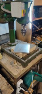 IMG_20220303_224349.jpg (945 просмотров) <a class='original' href='./download/file.php?id=202015&mode=view' target=_blank>Загрузить оригинал (2.36 МБ)</a>