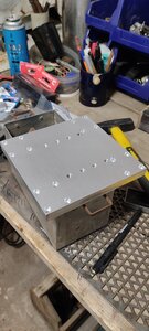 IMG_20220303_235107.jpg (945 просмотров) <a class='original' href='./download/file.php?id=202016&mode=view' target=_blank>Загрузить оригинал (2.82 МБ)</a>