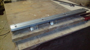 Не утерпел: попробовал прикрутить к ДСП. (2687 просмотров) <a class='original' href='./download/file.php?id=20202&mode=view' target=_blank>Загрузить оригинал (542.99 КБ)</a>