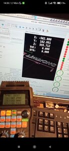 Screenshot_2022-03-04-14-20-35-512_photo.album.hd.gallery.quickpic.jpg (4521 просмотр) <a class='original' href='./download/file.php?id=202022&mode=view' target=_blank>Загрузить оригинал (802.46 КБ)</a>