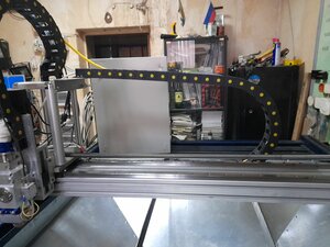 изображение_viber_2022-03-04_15-54-03-636.jpg (2192 просмотра) <a class='original' href='./download/file.php?id=202024&mode=view' target=_blank>Загрузить оригинал (232.16 КБ)</a>