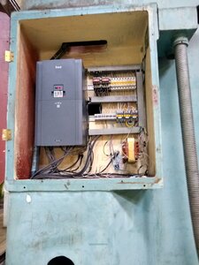 IMG_20210225_165531280_HDR.jpg (2501 просмотр) <a class='original' href='./download/file.php?id=202025&mode=view' target=_blank>Загрузить оригинал (1.41 МБ)</a>