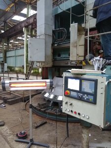 Вид с новым, не родным пультом ближе к финалу (2494 просмотра) <a class='original' href='./download/file.php?id=202026&mode=view' target=_blank>Загрузить оригинал (830.38 КБ)</a>