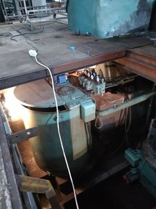 Смазка планшайбы, бак и насос (2504 просмотра) <a class='original' href='./download/file.php?id=202027&mode=view' target=_blank>Загрузить оригинал (481.32 КБ)</a>