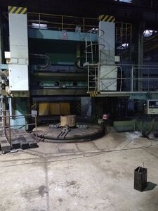 Общий вид спереди (2496 просмотров) <a class='original' href='./download/file.php?id=202028&mode=view' target=_blank>Загрузить оригинал (1.05 МБ)</a>