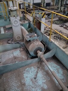 Двигатель перемещения поперечины (2494 просмотра) <a class='original' href='./download/file.php?id=202030&mode=view' target=_blank>Загрузить оригинал (1.19 МБ)</a>