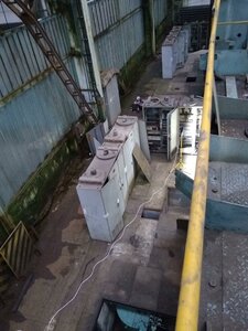 Немного пустых и уже неиспользуемых шкафов (2504 просмотра) <a class='original' href='./download/file.php?id=202031&mode=view' target=_blank>Загрузить оригинал (1.04 МБ)</a>