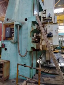 Ещё вид сбоку (2501 просмотр) <a class='original' href='./download/file.php?id=202032&mode=view' target=_blank>Загрузить оригинал (669.03 КБ)</a>