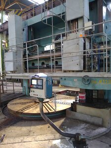 Вид на финале почти (2501 просмотр) <a class='original' href='./download/file.php?id=202033&mode=view' target=_blank>Загрузить оригинал (949.87 КБ)</a>