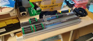 IMG_20220304_224821.jpg (848 просмотров) <a class='original' href='./download/file.php?id=202034&mode=view' target=_blank>Загрузить оригинал (3.22 МБ)</a>