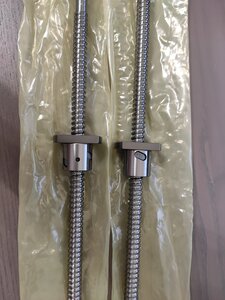 IMG_20220305_123018.jpg (2036 просмотров) <a class='original' href='./download/file.php?id=202035&mode=view' target=_blank>Загрузить оригинал (1.17 МБ)</a>