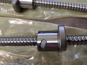 IMG_20220305_123102.jpg (2020 просмотров) <a class='original' href='./download/file.php?id=202036&mode=view' target=_blank>Загрузить оригинал (1.12 МБ)</a>