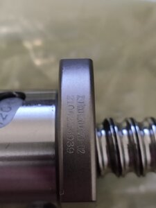 IMG_20220305_123231.jpg (2020 просмотров) <a class='original' href='./download/file.php?id=202037&mode=view' target=_blank>Загрузить оригинал (1.02 МБ)</a>