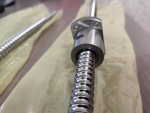 IMG_20220305_123254.jpg (2029 просмотров) <a class='original' href='./download/file.php?id=202038&mode=view' target=_blank>Загрузить оригинал (1.04 МБ)</a>