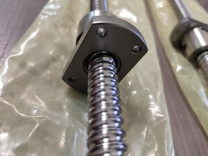 IMG_20220305_123329.jpg (2029 просмотров) <a class='original' href='./download/file.php?id=202039&mode=view' target=_blank>Загрузить оригинал (1.06 МБ)</a>