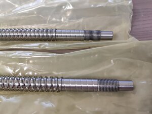 IMG_20220305_123032.jpg (2038 просмотров) <a class='original' href='./download/file.php?id=202040&mode=view' target=_blank>Загрузить оригинал (1.1 МБ)</a>