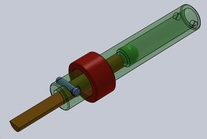 Screen-2022-03-06_16-57-20.jpg (1624 просмотра) <a class='original' href='./download/file.php?id=202043&mode=view' target=_blank>Загрузить оригинал (45.15 КБ)</a>