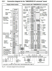 2022-03-06_173608.jpg (49653 просмотра) <a class='original' href='./download/file.php?id=202046&mode=view' target=_blank>Загрузить оригинал (248.26 КБ)</a>