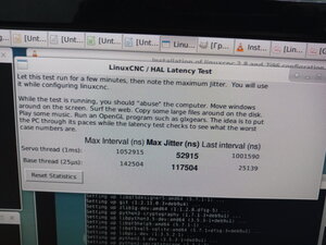 AMD E2-3000 with Radeon HD 8280 Graphics, 4GB оперативной памяти и 500GB HDD (2667 просмотров) <a class='original' href='./download/file.php?id=202047&mode=view' target=_blank>Загрузить оригинал (600.51 КБ)</a>