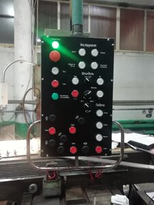 6F9F3D0F-FB29-4DC4-AC90-8290D7F6AED5.jpeg (2162 просмотра) <a class='original' href='./download/file.php?id=202048&mode=view' target=_blank>Загрузить оригинал (1.52 МБ)</a>