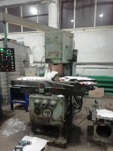 872D4E1C-CDC5-48D7-9C28-1769174F8A31.jpeg (2162 просмотра) <a class='original' href='./download/file.php?id=202049&mode=view' target=_blank>Загрузить оригинал (1.11 МБ)</a>