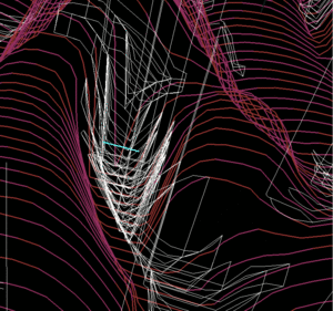 image-to-gcode RMF.gif (29895 просмотров) <a class='original' href='./download/file.php?id=20205&mode=view' target=_blank>Загрузить оригинал (3.12 МБ)</a>