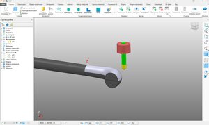Безымянный.jpg (3909 просмотров) <a class='original' href='./download/file.php?id=202051&mode=view' target=_blank>Загрузить оригинал (177.48 КБ)</a>