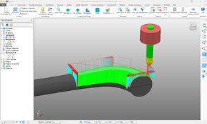 Безымянный1.jpg (3909 просмотров) <a class='original' href='./download/file.php?id=202052&mode=view' target=_blank>Загрузить оригинал (226.25 КБ)</a>