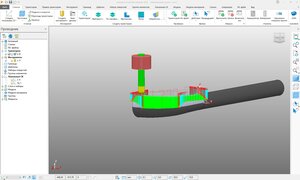 Безымянный2.jpg (3909 просмотров) <a class='original' href='./download/file.php?id=202053&mode=view' target=_blank>Загрузить оригинал (198.76 КБ)</a>