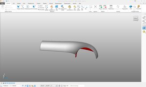 Безымянный3.jpg (3909 просмотров) <a class='original' href='./download/file.php?id=202054&mode=view' target=_blank>Загрузить оригинал (141.62 КБ)</a>